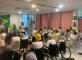 Escale brésilienne réussie !!! ? Résidence Médicis Viry-Chatillon