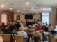 Anniversaires du mois d'Août !  Résidence Médicis Viry-Chatillon