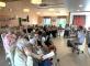 Chorale Inter résidences ! Résidence Médicis Viry-Chatillon