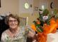 Anniversaires de Juillet Résidence Médicis Viry-Chatillon