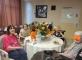 Anniversaires de Juillet Résidence Médicis Viry-Chatillon