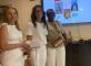 Cérémonie Médaille du travail 2026 Résidence Médicis Viry-Chatillon